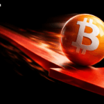 BlockDag presale finally ends while Remittix sees thousands of holders join its new 300% bonus offer