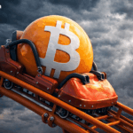 This GoPro and Lens Bundle Is $200 Off