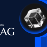 Ripple Shows How to Generate Yield With USD Stablecoins