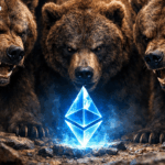 Robinhood’s Ethereum Layer-2 Enters Public Testnet: Why It Matters