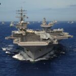 HHS Is Using AI Tools From Palantir to Target ‘DEI’ and ‘Gender Ideology’ in Grants