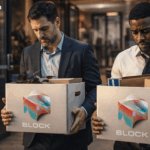 Best Wireless Earbuds (2026): Apple, Sony, Bose, and More