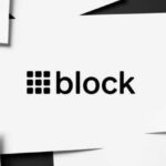 Meebits Unveils Limited-edition Sculptures for Art Basel’s Qatar Shop