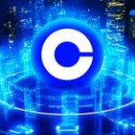 Vitalik Buterin rekindles Ethereum–AI debate with subtle AGI nod