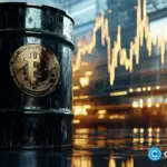 What is SUI Crypto? Comprehensive Guide to SUI Ecosystem in 2026