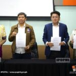 Jack Dorsey’s Block may cut workforce by 10%: Report