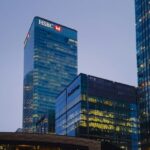 Luis Buenaventura Steps Down as Head of GCrypto at GCash