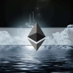 Gemini lays off employees, shifts from crypto to betting