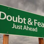 Consensus Hong Kong 2026 Day 1 Recap: Regulatory Clarity and Institutional Adoption Take Center Stage