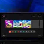 XRP Army Reactsion to Epstein Monitoring Ripple’s Early Run