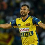 ‘King of Talk’ Boy Abunda Hosts New PDAX Series on Money and Investing