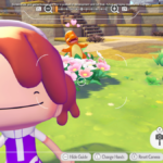 Digital Wealth Management Platform Varntix Targets $1bn AUM For 2026