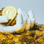 ‘Passwordless’: Coins.ph Users Can Now Log In By Google Account