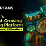 Ripple Advances ZK Proofs on XRPL to Unlock Privacy