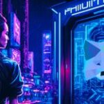 Ripple Custody, Figment Expand Institutional Staking Service