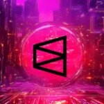 UK Treasury taps HSBC’s Orion blockchain to pilot first G7 digital gilt