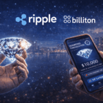 Ripple Prime, Hyperliquid Unlock Institutional Derivatives