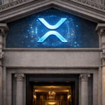 What is SUI Crypto? Comprehensive Guide to SUI Ecosystem in 2026