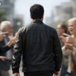 Google Maps Tests Gemini Chat to Modernize Location Editing