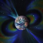 XRP Locked In DeFi Continues To Rise Across The Ecosystem – Here’s How Much