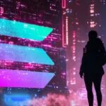 Extreme FUD Persists on Social Media Despite BTC’s $60K Dip Recovery