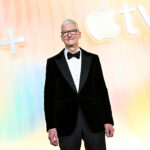 BSP Eyes Second CBDC Pilot to Settle Tokenized Government Bonds