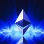 Green Day Super Bowl performance: They did the unexpected.