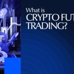 Terra Classic (LUNC) price in focus as Terraform Labs sues Jane Street