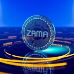 HHS Is Using AI Tools From Palantir to Target ‘DEI’ and ‘Gender Ideology’ in Grants