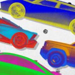 Brazil Backpedals on Crypto Taxation as Presidential Election Looms