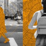 What Are Digital Assets: Types, Risks, and How to Get Started