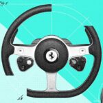 Bitcoin Hits $64,785 Low, 86,000 Traders Wiped out While Oil Tops $103 and Wall Street Futures Turn Red – Market Updates Bitcoin News