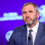 Exploring Free Bitcoin Cloud Mining Sites in 2026 for U.S. Crypto Users