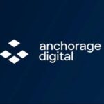 7 Best Open Source Kanban Boards in 2026