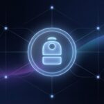 rare double‑bottom pattern points to $0.14–$0.16 target as open interest jumps