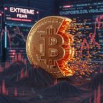 This $20 Career Prep Bundle Teaches Something Others Neglect