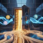 Duolingo’s Luis von Ahn Wants to Delete the Blockchain