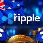 Institutional Investors Pour $619,000,000 Into Bitcoin and Crypto Assets in One Week: CoinShares