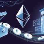 Polymarket’s Iran surge helps trigger Washington’s crackdown bill