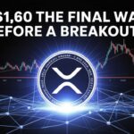 Google’s Android Update Brings ‘Wi-Fi Sync’ to Phones, Tablets, and Chromebooks