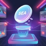 Nvidia’s Open Model Super Panel Made a Strong Case for Open Agents