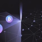 Ripple Survey Finds Mass Adoption Momentum — ‘The Digital Asset Revolution Is Happening Now’