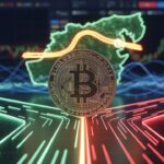 Best Laptops (2026): My Honest Advice Having Tested Hundreds