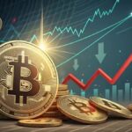 Pi Network’s PI surges over 30% as Kraken listing lifts it into top-ranked altcoins