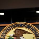 Bitcoin Clears Key Supply Wall, But Weak Conviction Clouds Bull Market Outlook