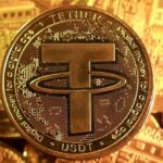 Apple’s 20th Anniversary iPhone Faces Major Design Hurdle