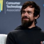 The ₱60 to $1 Reality: The Pros, Cons, and What It Means for the Filipino Crypto Holder