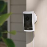 Bitcoin Struggles Under Moving Averages Despite Range-Bound Trade – Bitcoin News