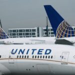 Polymarket Sees Coordinated Buying on Early US-Iran Ceasefire Contracts