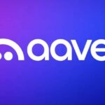 Apple will hide your email address from apps and websites, but not cops